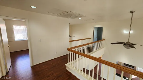 $3,200 | 332 Cavalla Street, Henderson, NV 89074