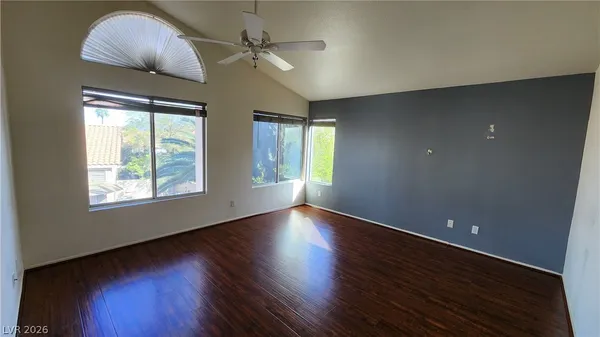 $3,200 | 332 Cavalla Street, Henderson, NV 89074