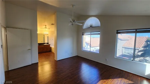 $3,200 | 332 Cavalla Street, Henderson, NV 89074