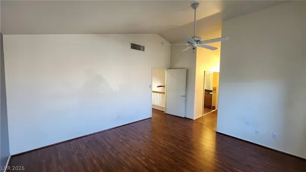 $3,200 | 332 Cavalla Street, Henderson, NV 89074