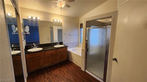 $3,200 | 332 Cavalla Street, Henderson, NV 89074