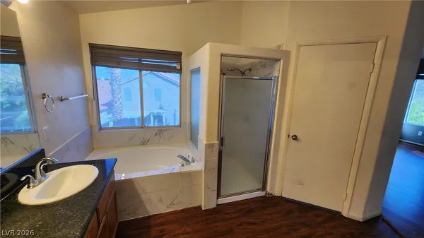 $3,200 | 332 Cavalla Street, Henderson, NV 89074