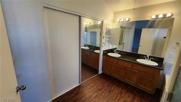 $3,200 | 332 Cavalla Street, Henderson, NV 89074