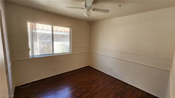 $3,200 | 332 Cavalla Street, Henderson, NV 89074