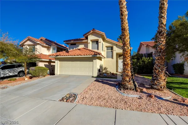$3,200 | 332 Cavalla Street, Henderson, NV 89074