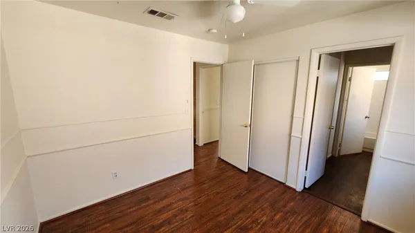 $3,200 | 332 Cavalla Street, Henderson, NV 89074