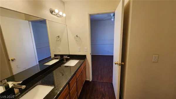 $3,200 | 332 Cavalla Street, Henderson, NV 89074