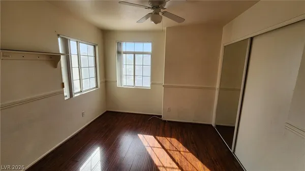 $3,200 | 332 Cavalla Street, Henderson, NV 89074