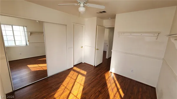 $3,200 | 332 Cavalla Street, Henderson, NV 89074