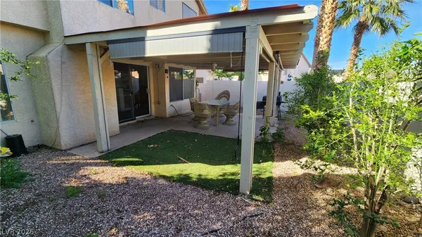 $3,200 | 332 Cavalla Street, Henderson, NV 89074