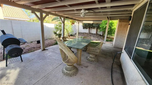 $3,200 | 332 Cavalla Street, Henderson, NV 89074