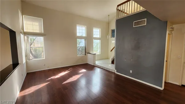 $3,200 | 332 Cavalla Street, Henderson, NV 89074