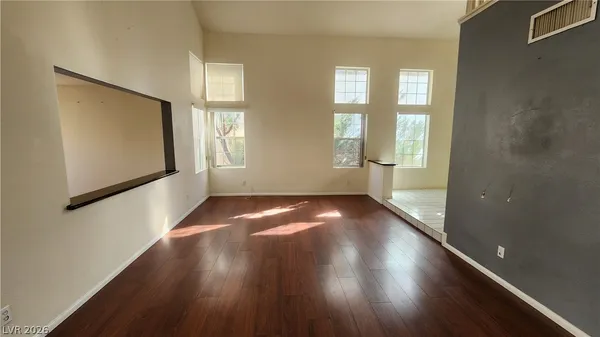 $3,200 | 332 Cavalla Street, Henderson, NV 89074