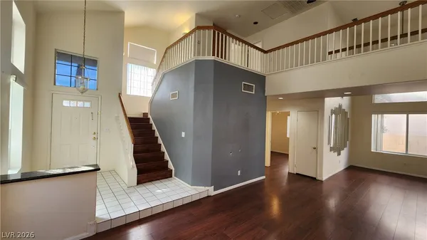 $3,200 | 332 Cavalla Street, Henderson, NV 89074