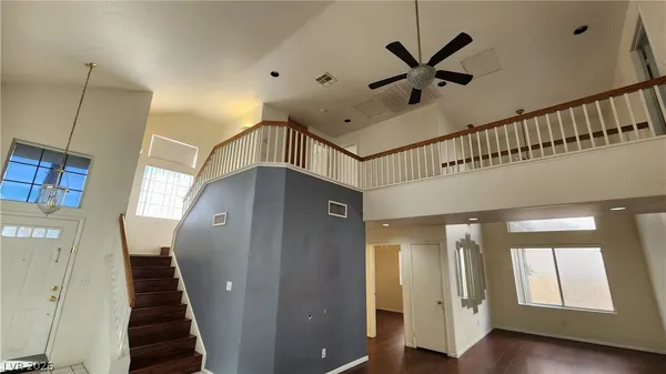 $3,200 | 332 Cavalla Street, Henderson, NV 89074