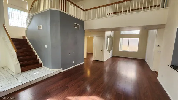 $3,200 | 332 Cavalla Street, Henderson, NV 89074