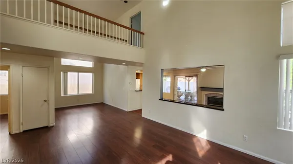 $3,200 | 332 Cavalla Street, Henderson, NV 89074