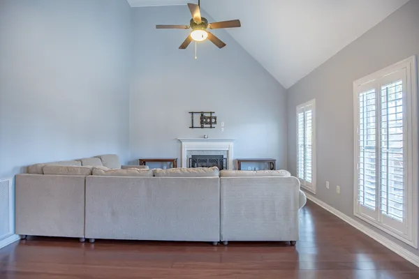 $2,435 | 4119 Lazarus Way, Murfreesboro, TN 37128