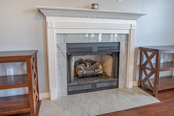 $2,435 | 4119 Lazarus Way, Murfreesboro, TN 37128