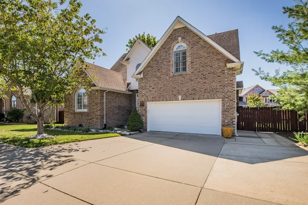 $2,435 | 4119 Lazarus Way, Murfreesboro, TN 37128