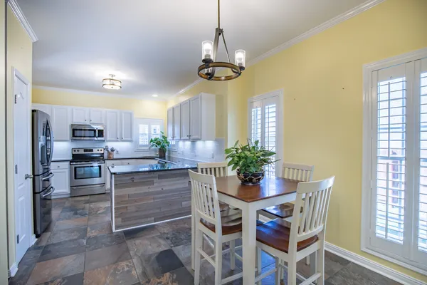 $2,435 | 4119 Lazarus Way, Murfreesboro, TN 37128