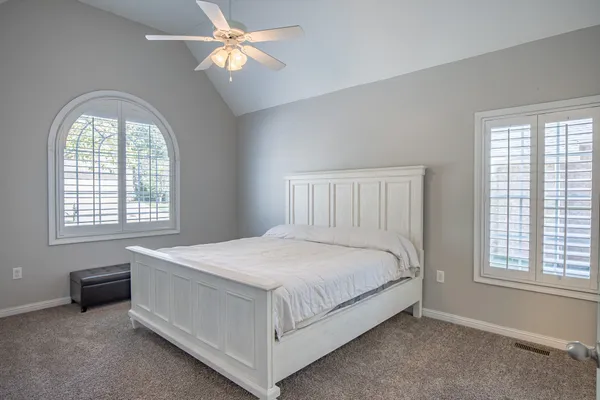 $2,435 | 4119 Lazarus Way, Murfreesboro, TN 37128