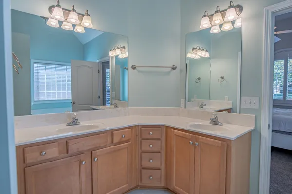 $2,435 | 4119 Lazarus Way, Murfreesboro, TN 37128