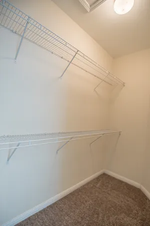 $2,435 | 4119 Lazarus Way, Murfreesboro, TN 37128