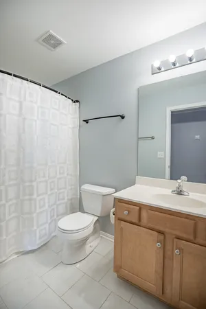 $2,435 | 4119 Lazarus Way, Murfreesboro, TN 37128