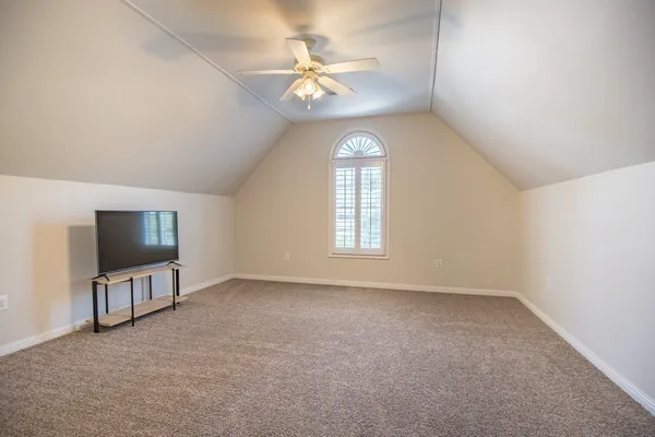 $2,435 | 4119 Lazarus Way, Murfreesboro, TN 37128