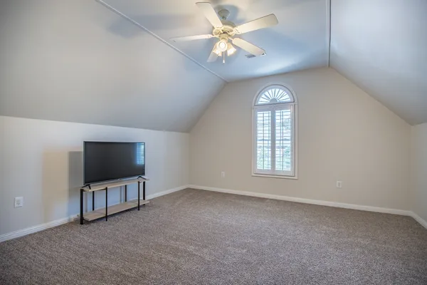 $2,435 | 4119 Lazarus Way, Murfreesboro, TN 37128