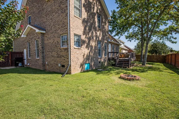 $2,435 | 4119 Lazarus Way, Murfreesboro, TN 37128