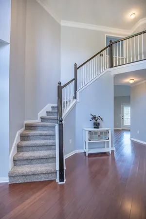 $2,435 | 4119 Lazarus Way, Murfreesboro, TN 37128