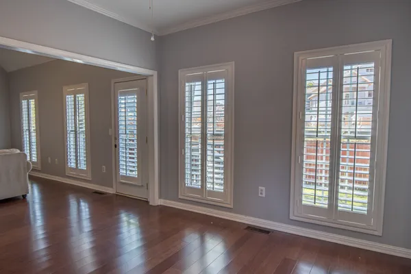 $2,435 | 4119 Lazarus Way, Murfreesboro, TN 37128