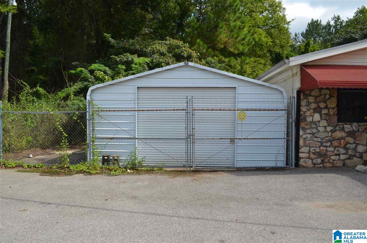 4800 Overton Road Irondale, AL 35210 - Photo 5 of 24