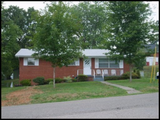 700 Gresham Road Knoxville, TN 37918 - Photo 1 of 1 Primary Photo