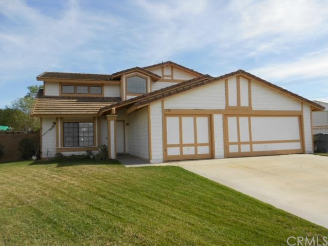 220 Mandarin Way Riverside, CA 92507 - Photo 1 of 1