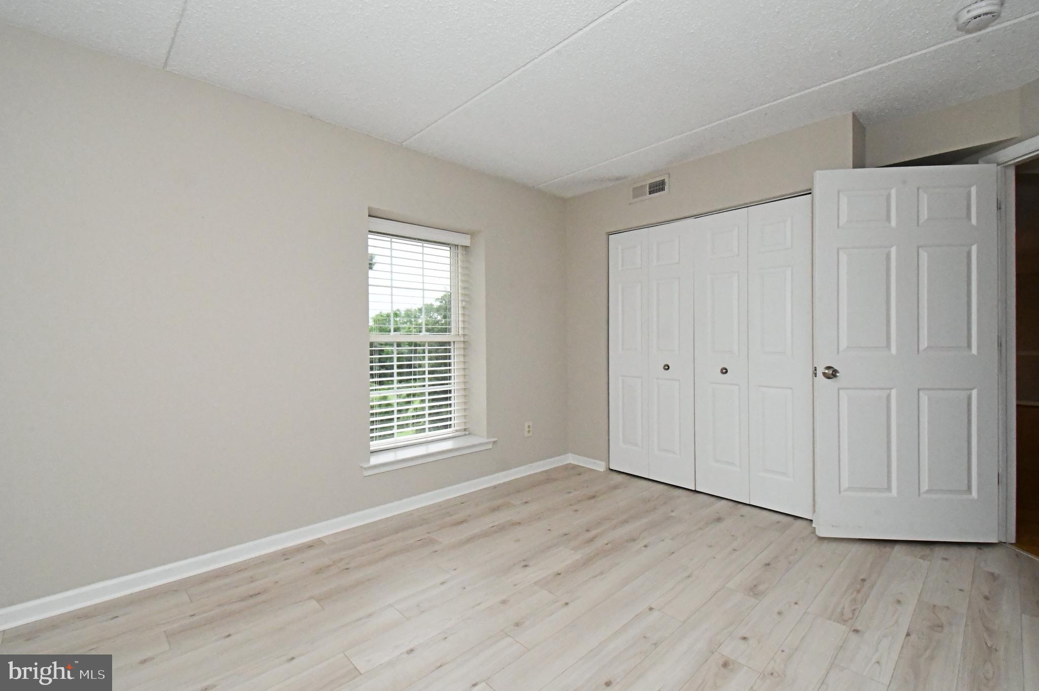 122 Brandon Road Norristown, PA 19403 - Photo 28 of 51 Bedroom #2