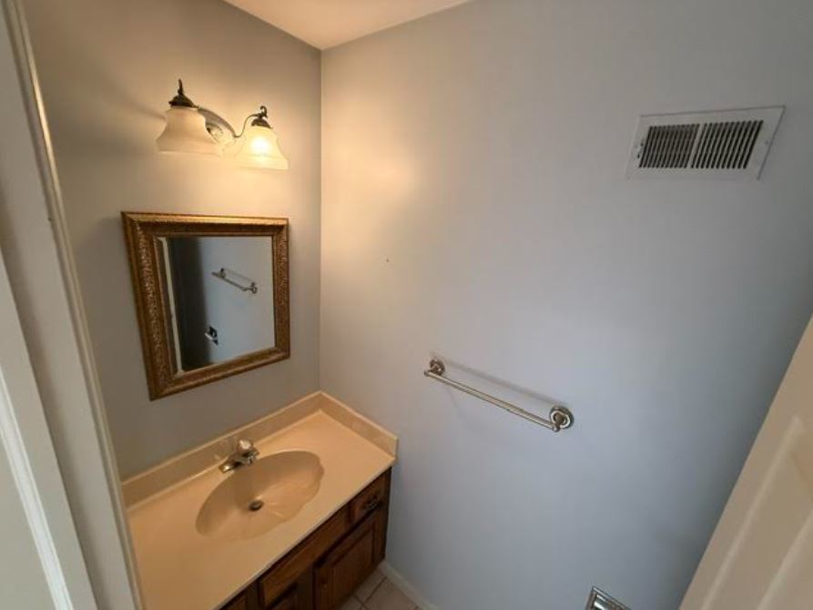 199 Timber Ridge Lane Barrington, IL 60010 - Photo 12 of 22