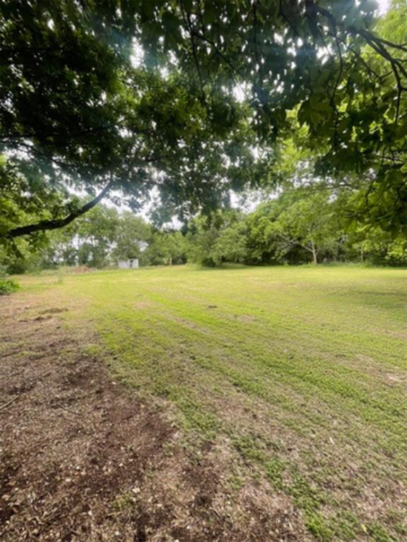 214 Hungry Hill Road Eddy, TX 76524 - Photo 10 of 15