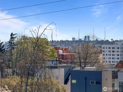 $1,040,000 | 2218 A NW 62nd Street, Seattle, WA 98107