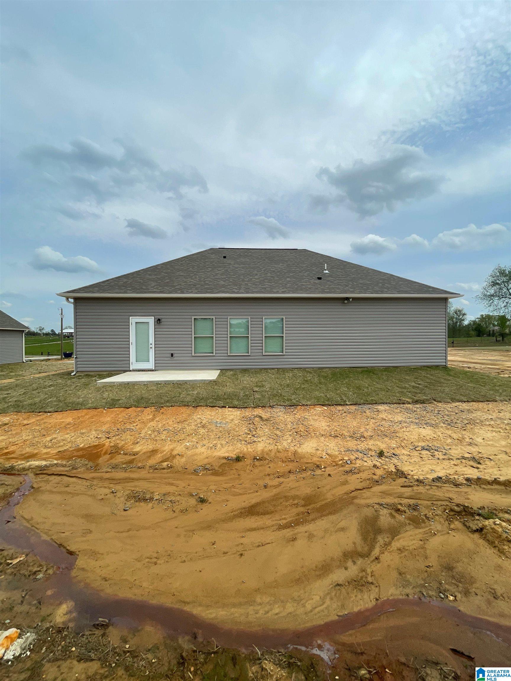 863 Bethel Church Road Eva, AL 35621 - Photo 10 of 10