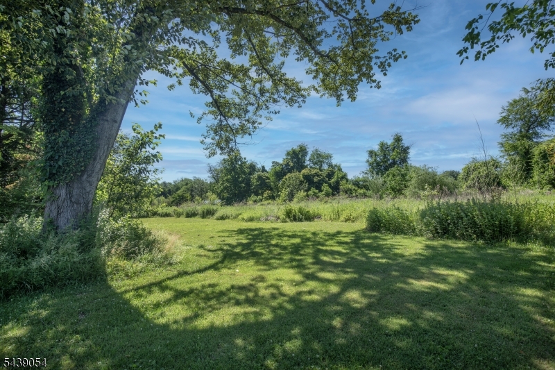 213 Old Turnpike Road Califon, NJ 07830 - Photo 4 of 23