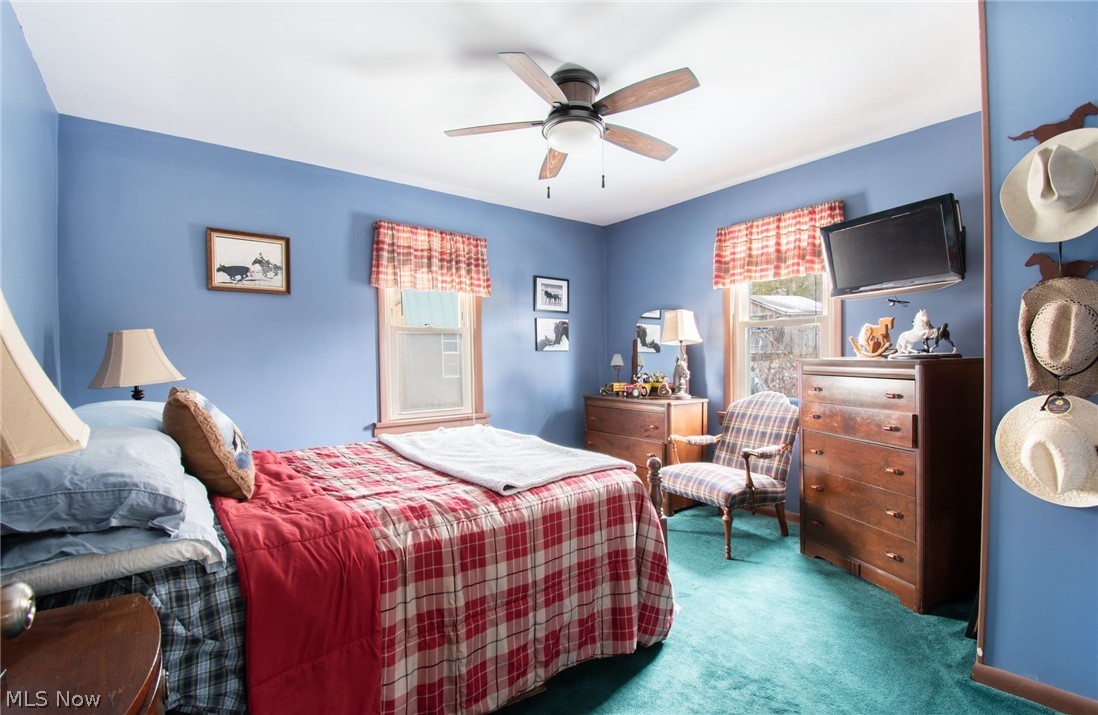 7154 Lakeview Road Hanoverton, OH 44423 - Photo 20 of 34 Gallery Image 20