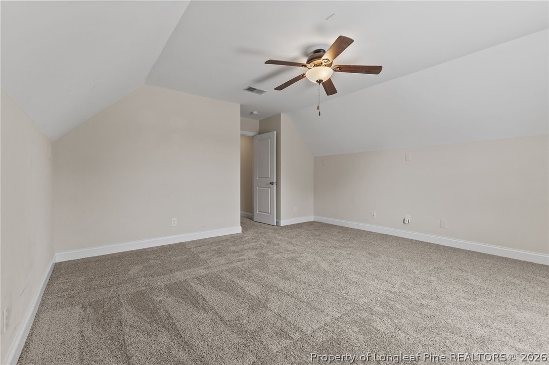 2724 Plum Ridge Road Fayetteville, NC 28306 - Photo 39 of 48