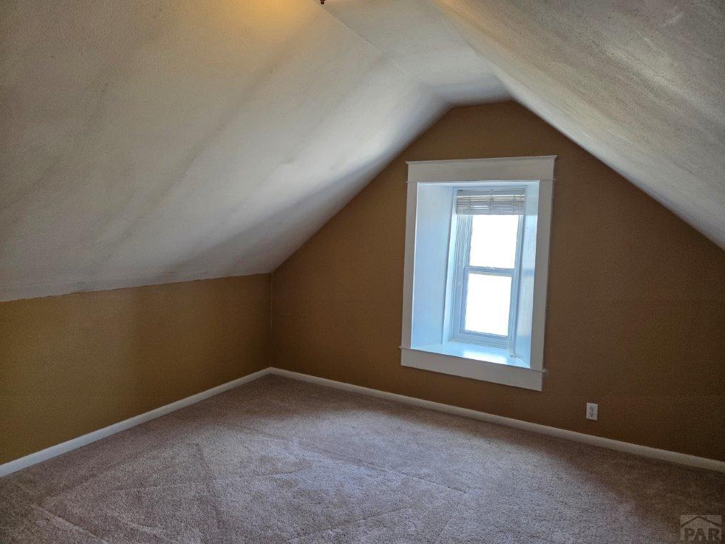 34469 County Rd RR Wiley, CO 81092 - Photo 23 of 25 Gallery Image 23