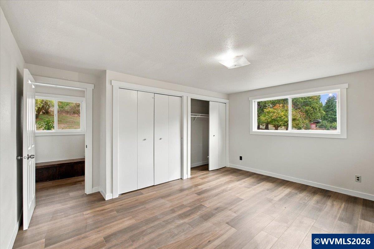 30834 Southwest Decker Ridge Road Corvallis, OR 97333 - Photo 35 of 45 Gallery Image 35