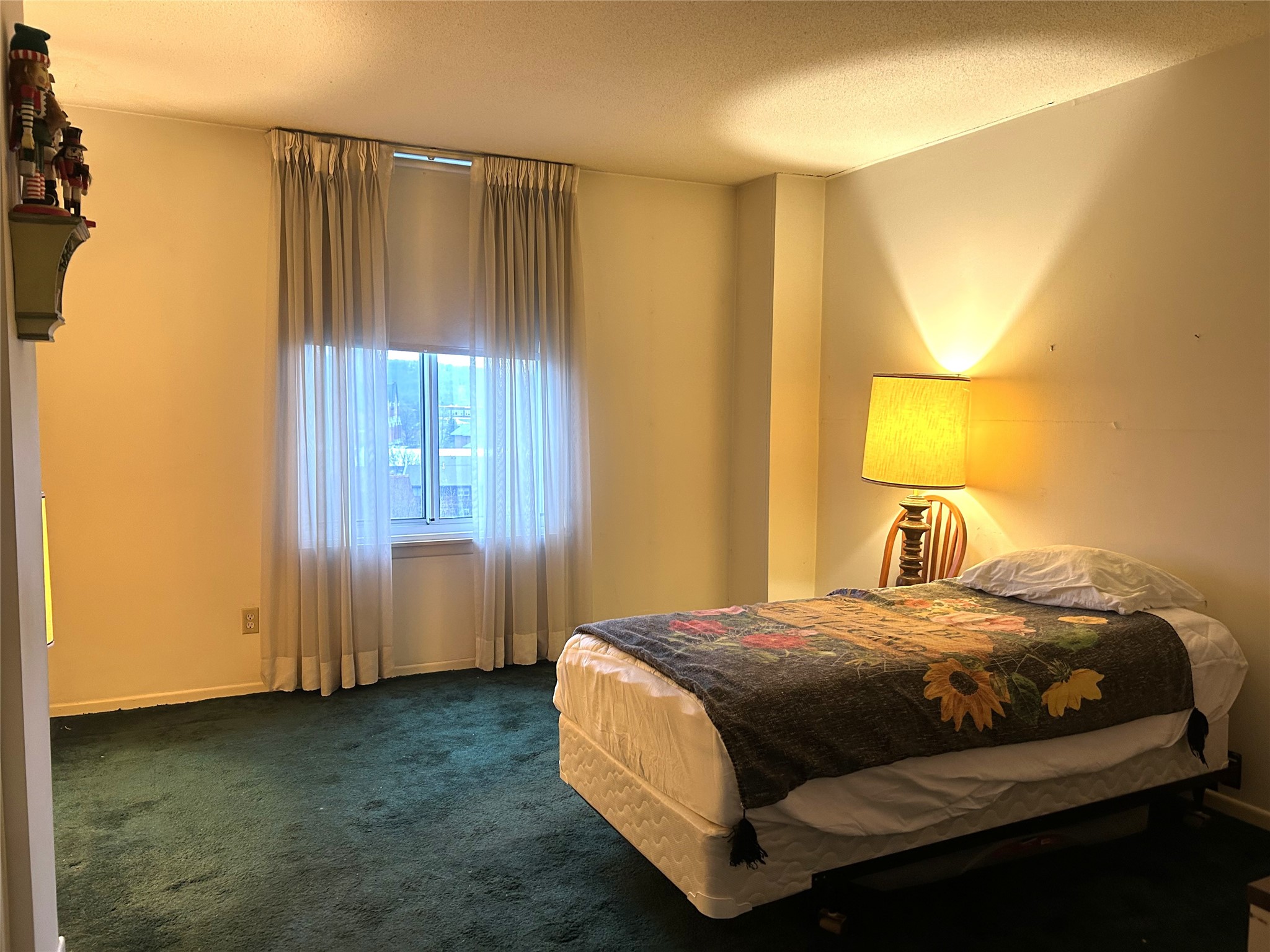 5 Riverside Drive, Unit 709 Binghamton, NY 13905 - Photo 11 of 22