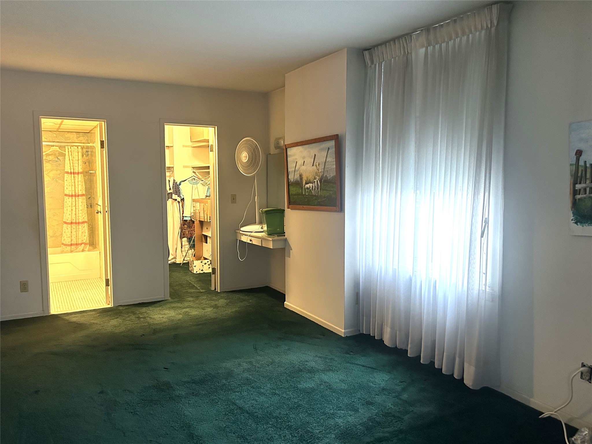 5 Riverside Drive, Unit 709 Binghamton, NY 13905 - Photo 12 of 22