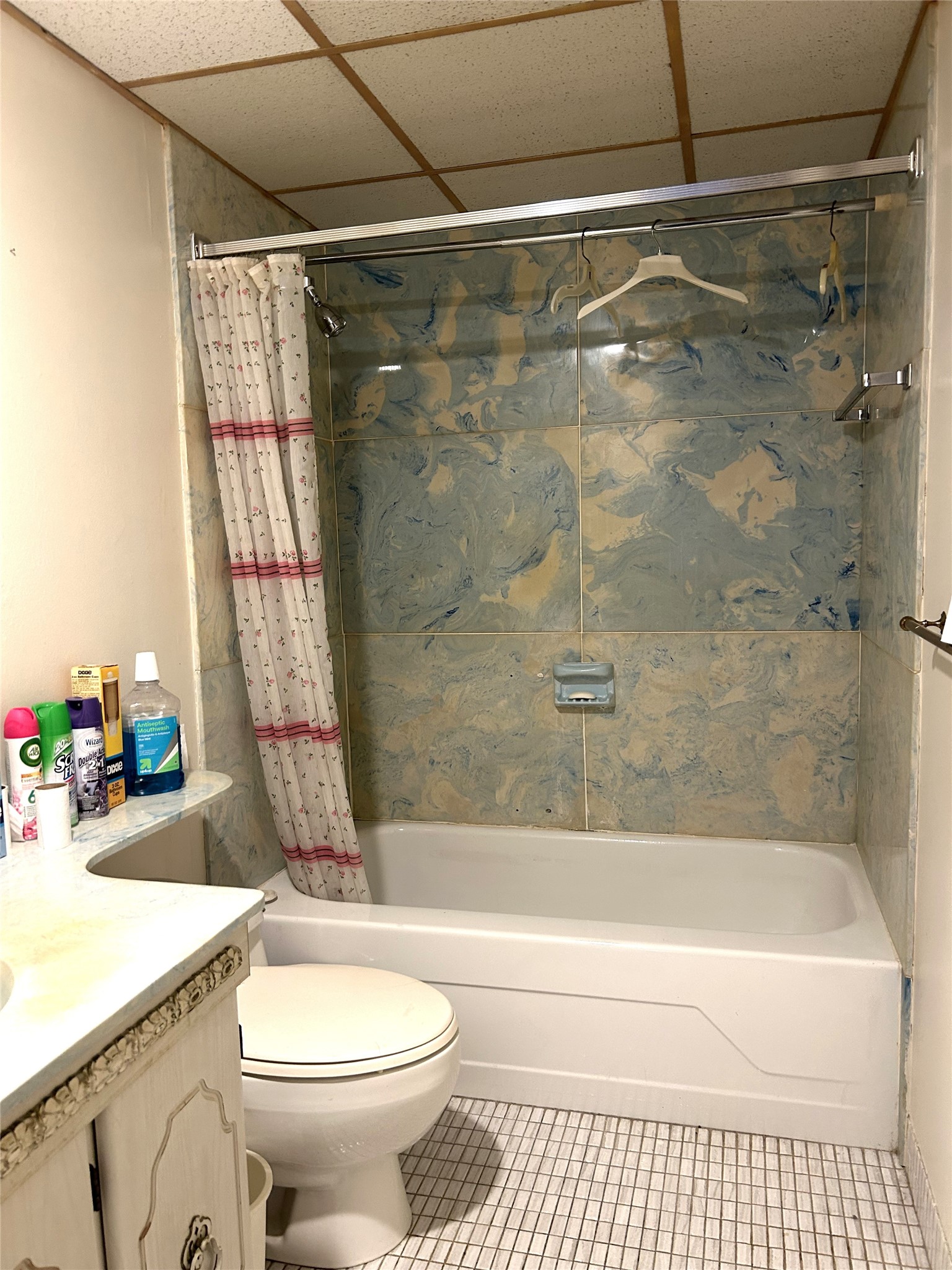 5 Riverside Drive, Unit 709 Binghamton, NY 13905 - Photo 13 of 22